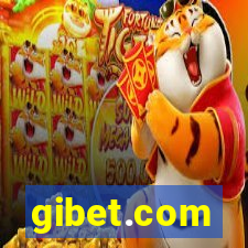 gibet.com
