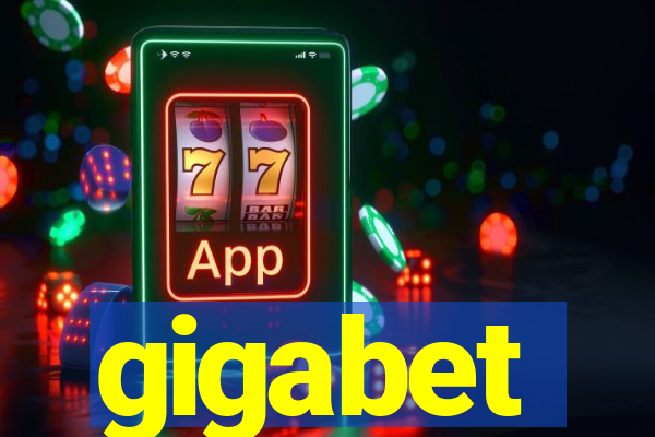 gigabet