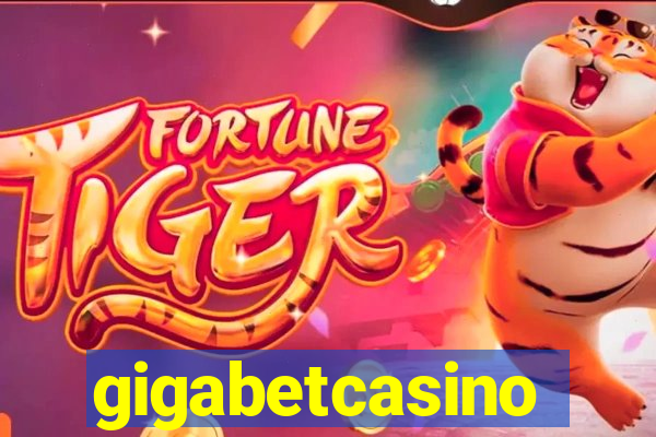 gigabetcasino