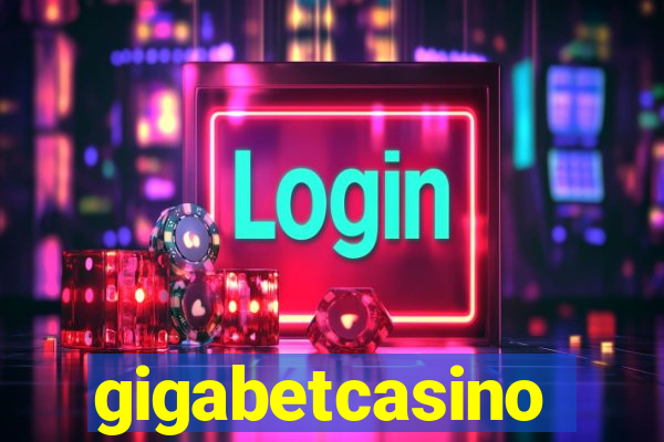 gigabetcasino