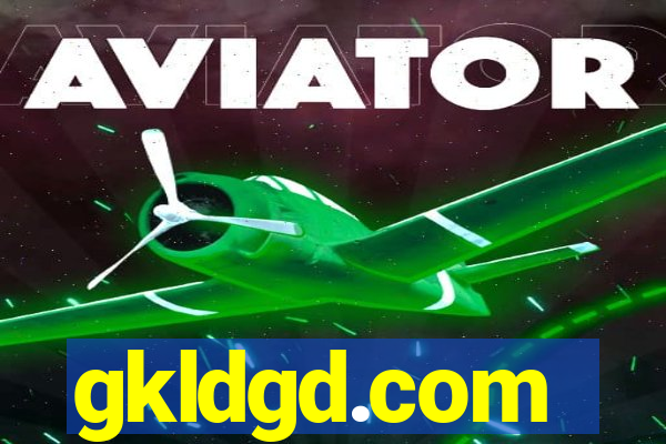 gkldgd.com