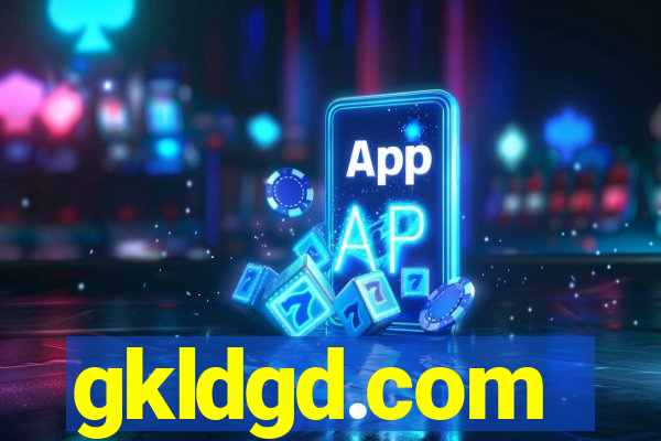 gkldgd.com