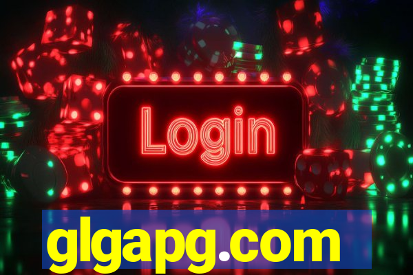 glgapg.com