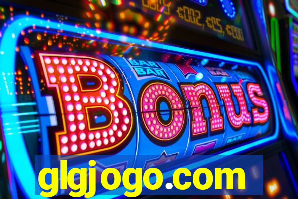 glgjogo.com