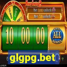 glgpg.bet