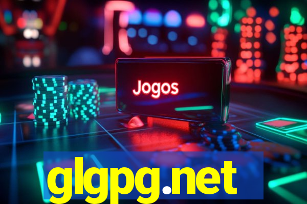 glgpg.net