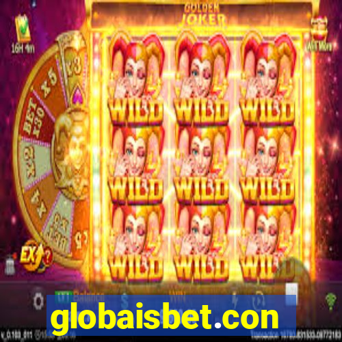 globaisbet.con