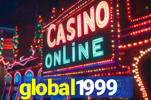 global1999