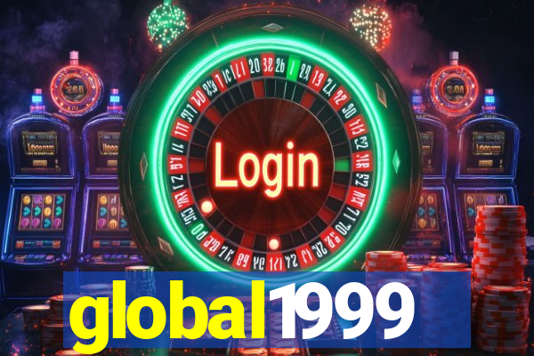 global1999