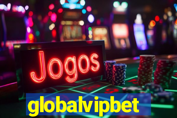 globalvipbet