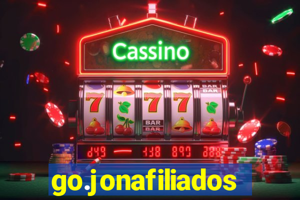 go.jonafiliados.com