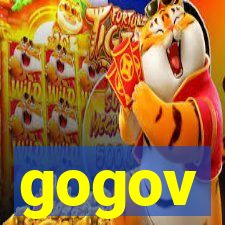gogov
