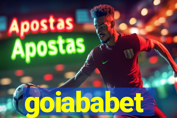 goiababet