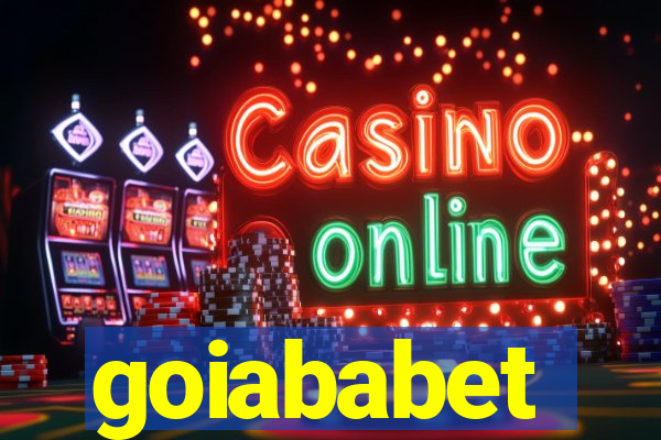 goiababet
