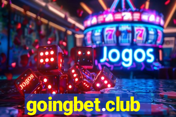 goingbet.club