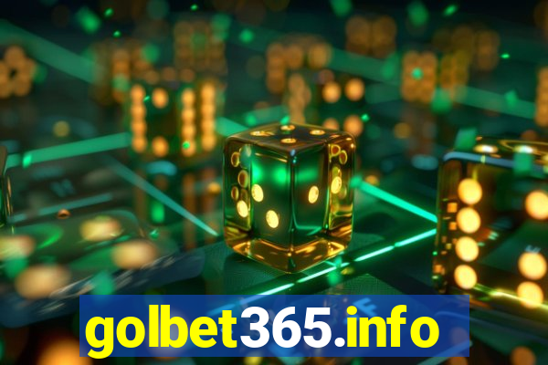 golbet365.info