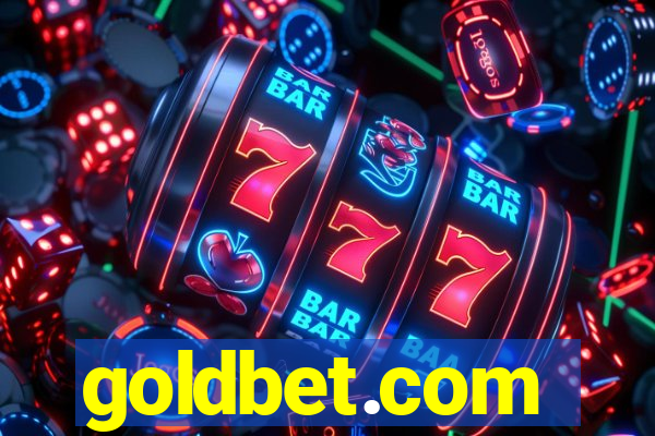 goldbet.com
