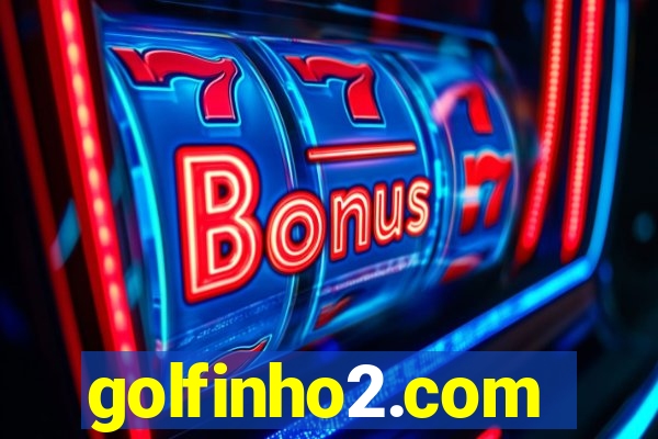 golfinho2.com