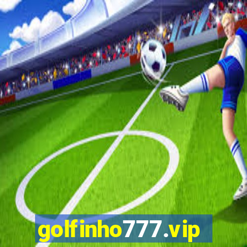 golfinho777.vip