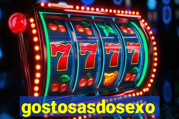gostosasdosexo