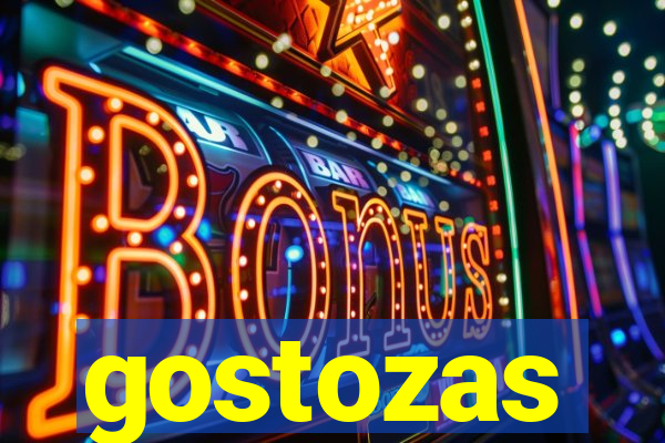gostozas