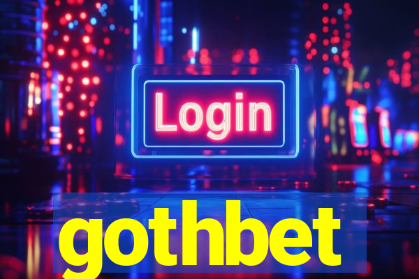 gothbet