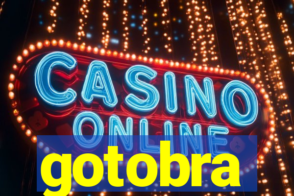 gotobra