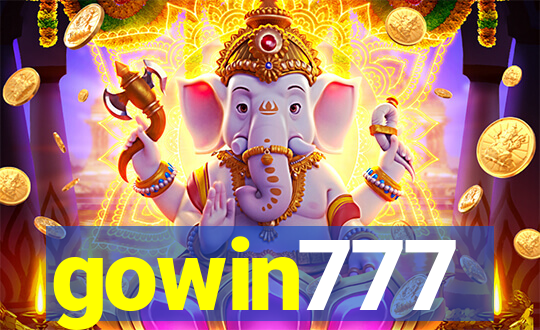 gowin777