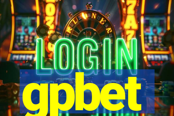 gpbet