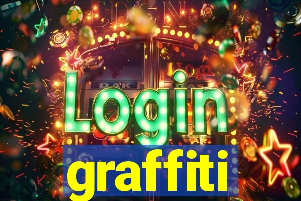 graffiti-pg.com