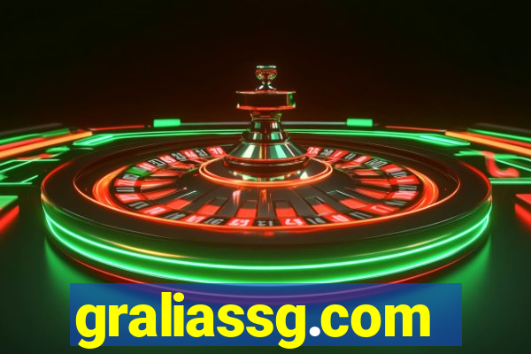 graliassg.com