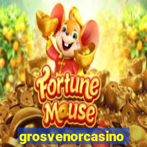 grosvenorcasinos.com