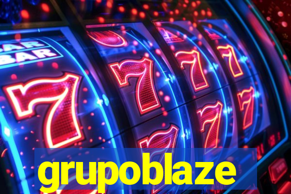 grupoblaze