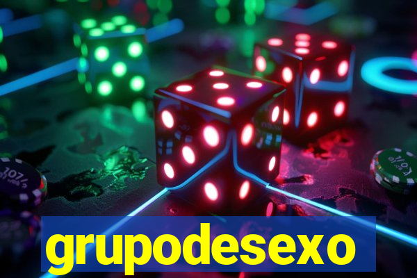grupodesexo