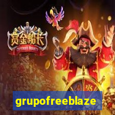 grupofreeblaze