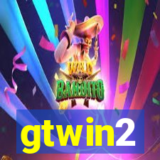 gtwin2