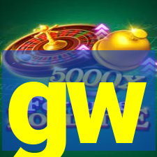 gw-bet