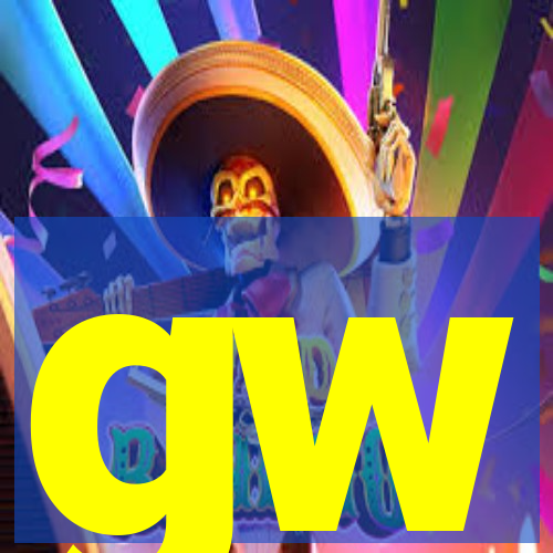 gw-bet