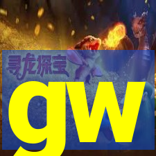 gw-bet