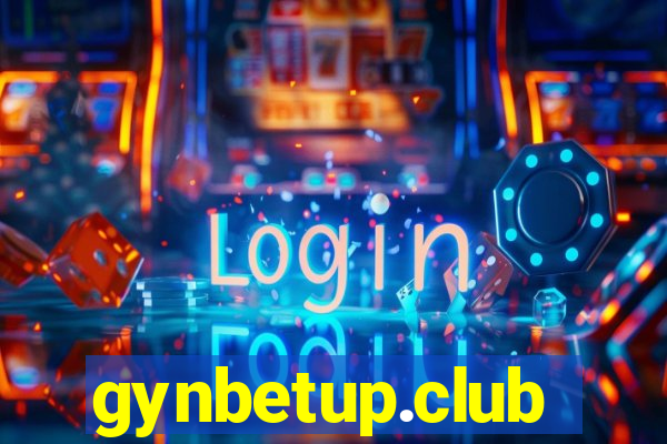 gynbetup.club