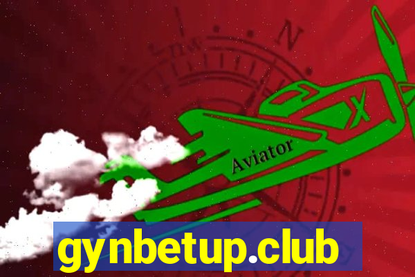 gynbetup.club
