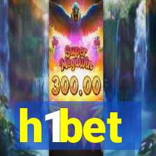 h1bet