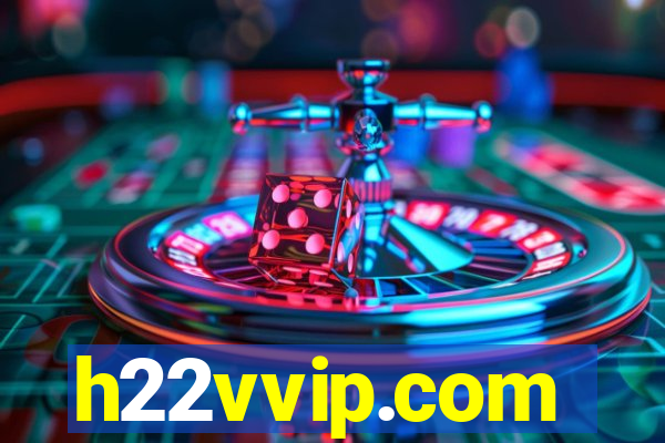 h22vvip.com