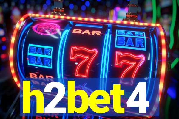 h2bet4