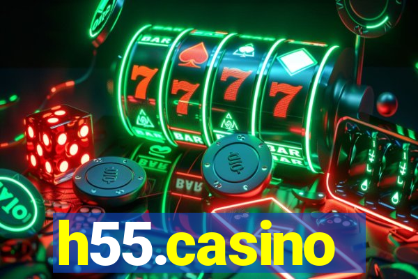 h55.casino