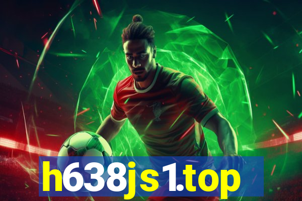 h638js1.top