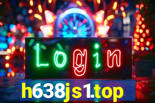h638js1.top