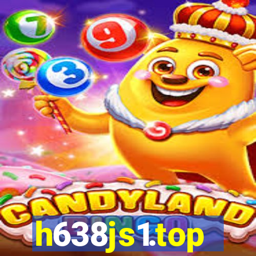 h638js1.top
