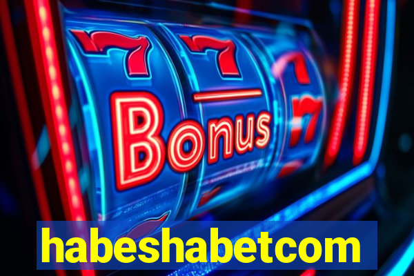 habeshabetcom
