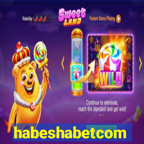 habeshabetcom